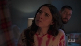 In The Dark - Season 03 Episode 12